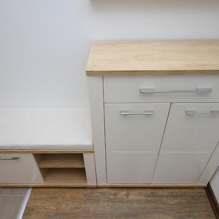 Almi Lux Apartman Златибор Екстериор снимка