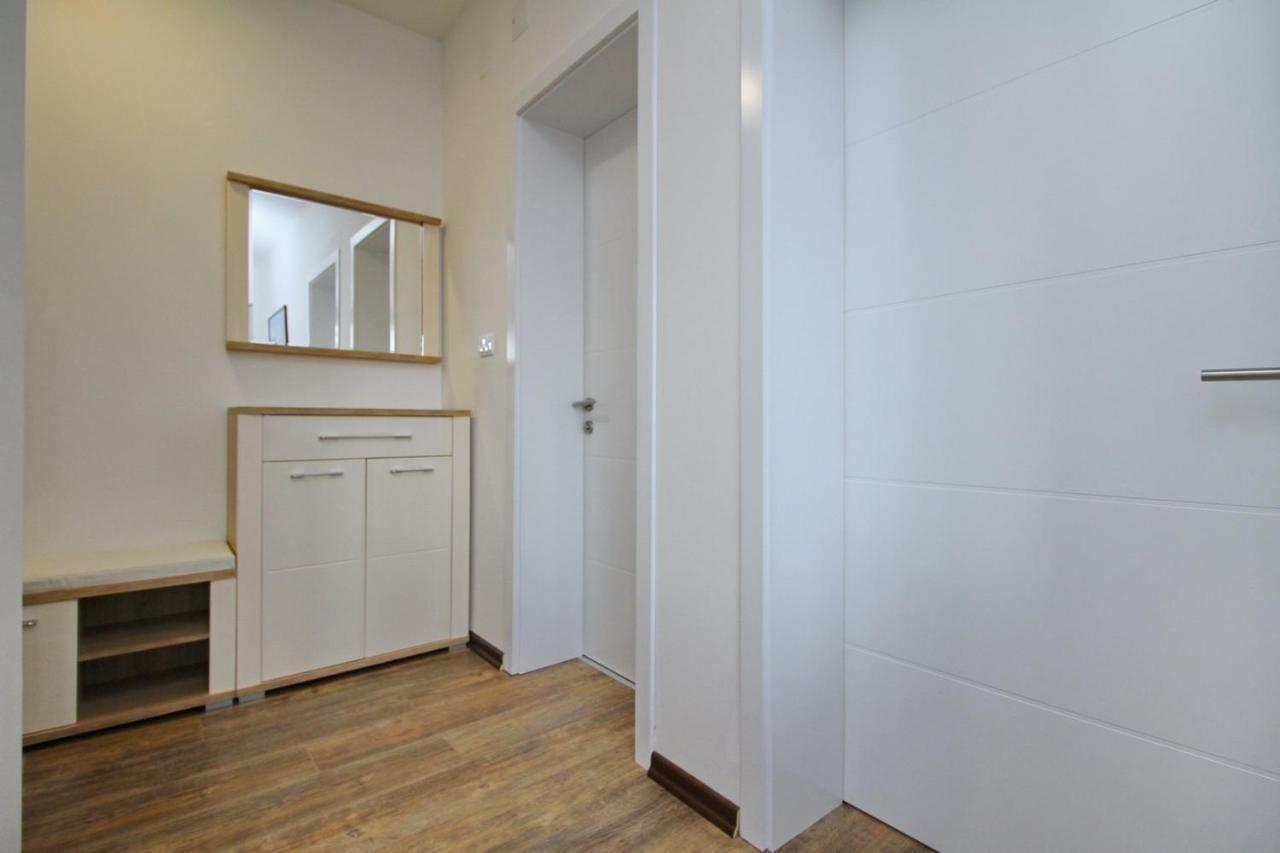 Almi Lux Apartman Златибор Екстериор снимка