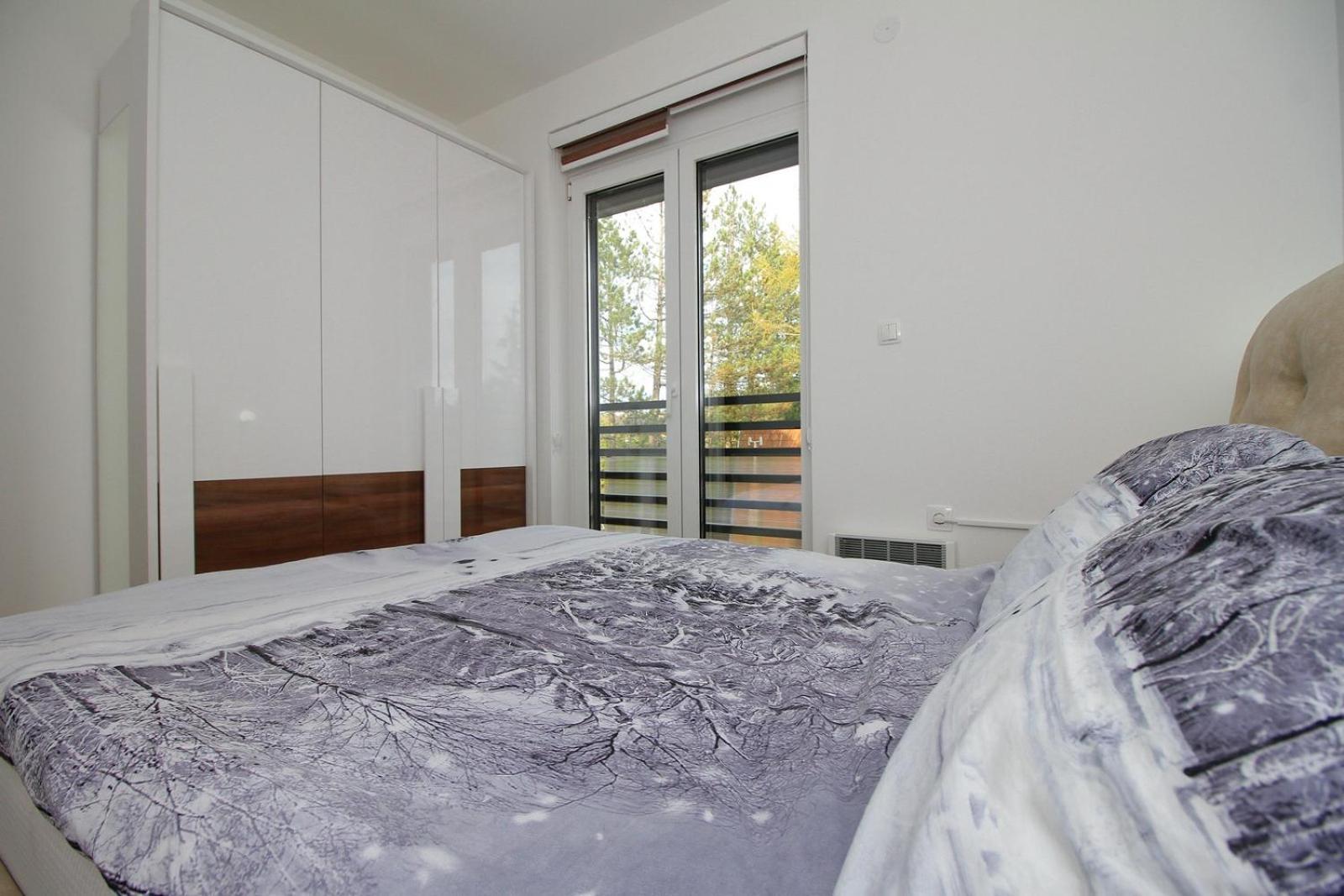 Almi Lux Apartman Златибор Екстериор снимка